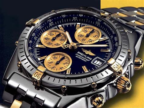 breitling chronomat evolution replica review|breitling chronomat evolution with diamonds.